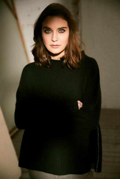 HENRY CHRIST C150L LODEN