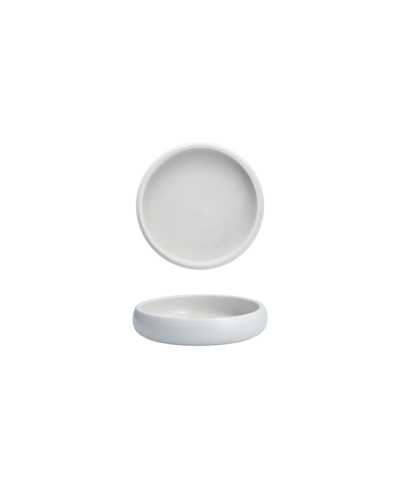 FORTESSA CLOUD TERRE ARLO BOWLS, SET OF 4