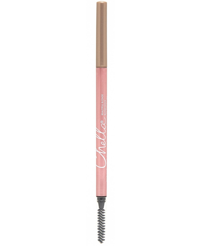 CHELLA EYEBROW PENCIL, 0.003 OZ