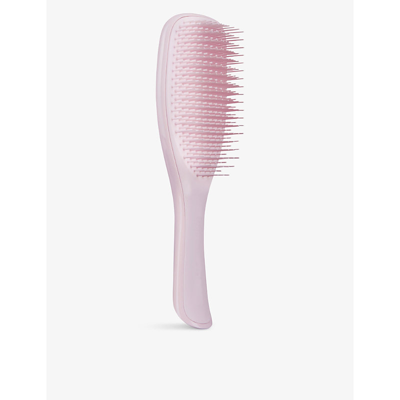 TANGLE TEEZER MILLENNIAL PINK THE WET DETANGLER BRUSH