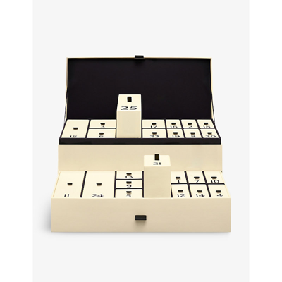 JO MALONE LONDON JO MALONE LONDON 25-DAY ADVENT CALENDAR