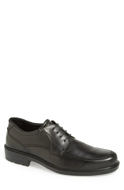 ECCO 'BOSTON' OXFORD