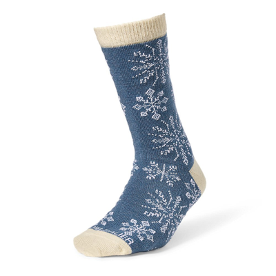 EDDIE BAUER Women's Crew Socks