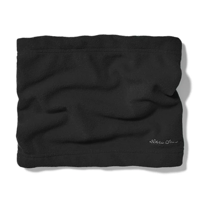 EDDIE BAUER Quest Fleece Neck Gaiter