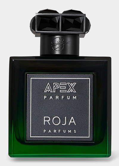 ROJA PARFUMS APEX PARFUM POUR HOMME, 1.7 OZ.