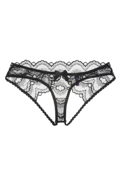 JOURNELLE JOURNELLE NATALIA OUVERT BIKINI