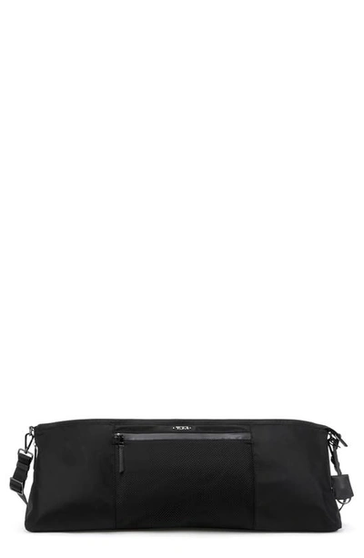 TUMI MERIDA YOGA SLING TOTE