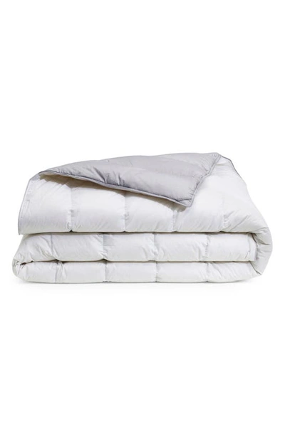 CASPER CASPER HUMIDITY FIGHTING DOWN DUVET INSERT
