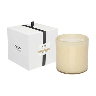 LAFCO CHAMOMILE LAVENDER CANDLE