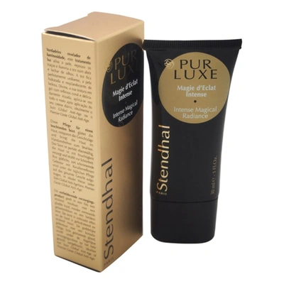STENDHAL Stendhal W-SC-3454 1 oz Pur Luxe Intense Magical Radiance Treatment for Women