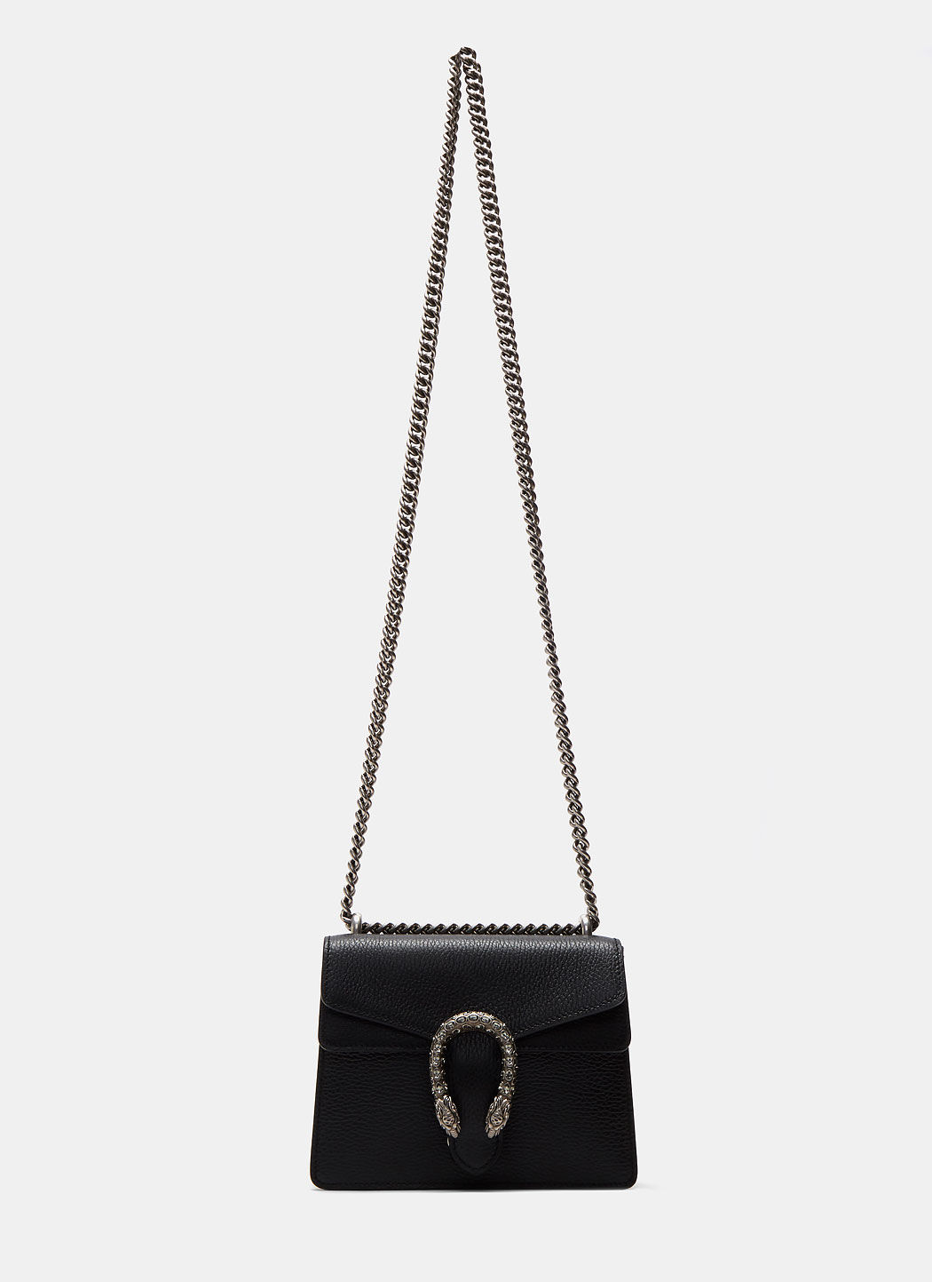 dionysus crossbody