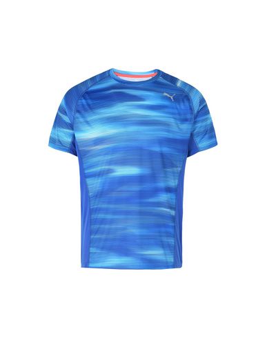 puma sports shirts