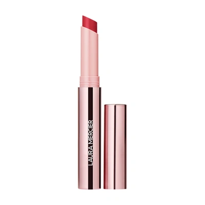 LAURA MERCIER HIGH VIBE LIP COLOR