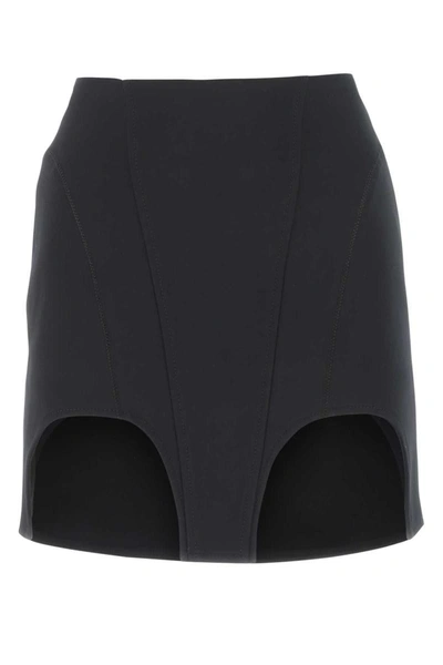 DION LEE DION LEE SKIRTS