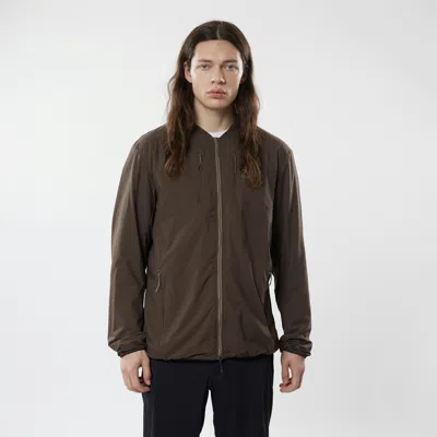 66 NORTH MEN'S LJÓSUFJÖLL JACKETS & COATS