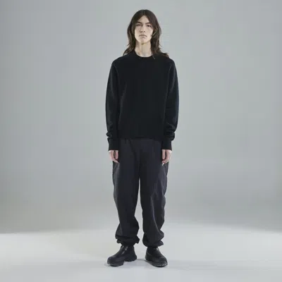 66 NORTH MEN'S REYKJAVÍK TOPS