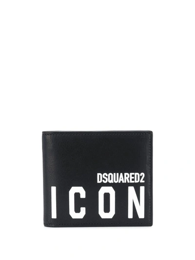 DSQUARED2 DSQUARED2 ACCESSORIES