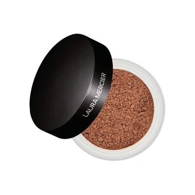 LAURA MERCIER TRANSLUCENT LOOSE SETTING POWDER MINI