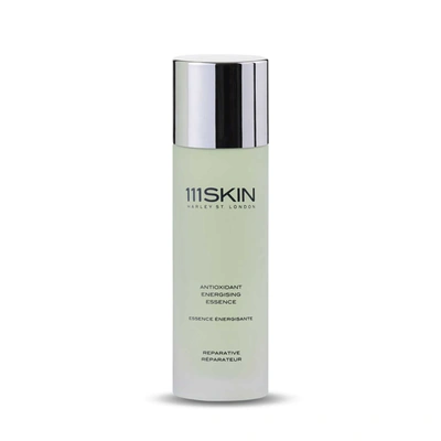111SKIN ANTIOXIDANT ESSENCE NAC Y²