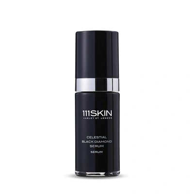 111SKIN BLACK DIAMOND SERUM 30ML
