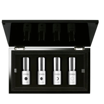 111SKIN LUNAR28 80ML