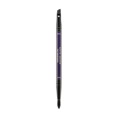 KEVYN AUCOIN DUET DEFINER BRUSH
