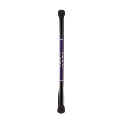 KEVYN AUCOIN DUET SHADOW BRUSH