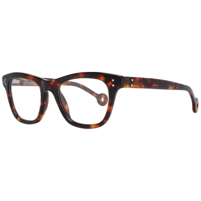 HALLY & SON UNISEX FRAME