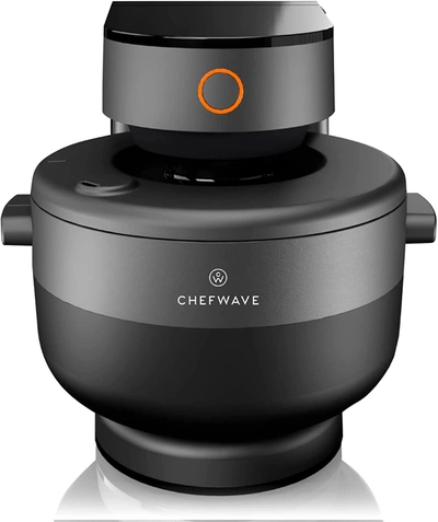 CHEFWAVE ChefWave Chefe Multicooker