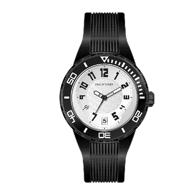 PHILIP STEIN EXTREME ACTIVE - MODEL 34-SEAW-RB