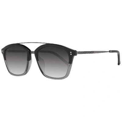HALLY & SON UNISEX SUNGLASSES