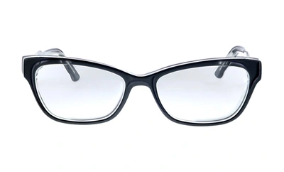SWAROVSKI SK 5033 SQUARE EYEGLASSES