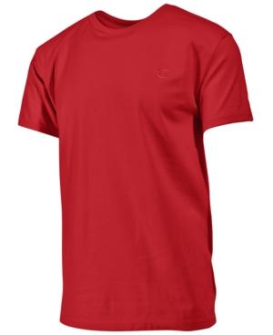champion shirts at macy's