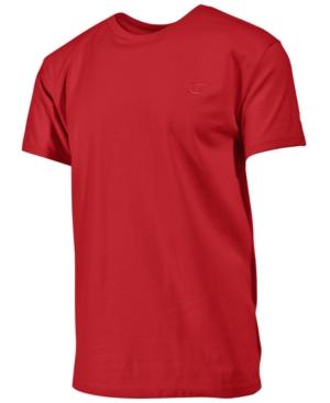 macys mens champion shirts