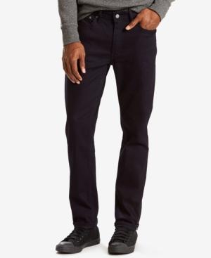 macys levis commuter