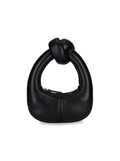 AWAKE MODE AWAKE MODE BAGS