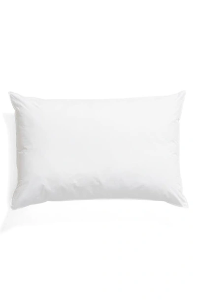 MATOUK MATOUK LIBERO PILLOW