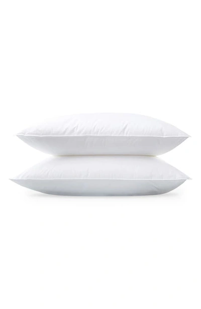 MATOUK MATOUK CHALET PILLOW