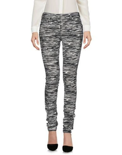 BALENCIAGA Casual pants