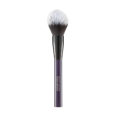KEVYN AUCOIN BLURRING POWDER BRUSH