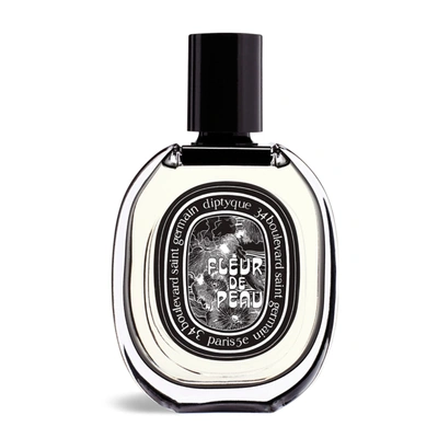 DIPTYQUE FLEUR DE PEAU EAU DE PARFUM