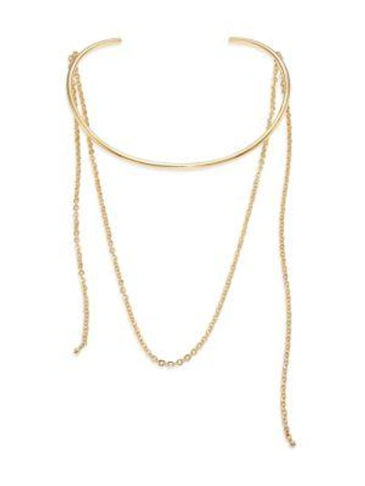 JULES SMITH Loren Choker