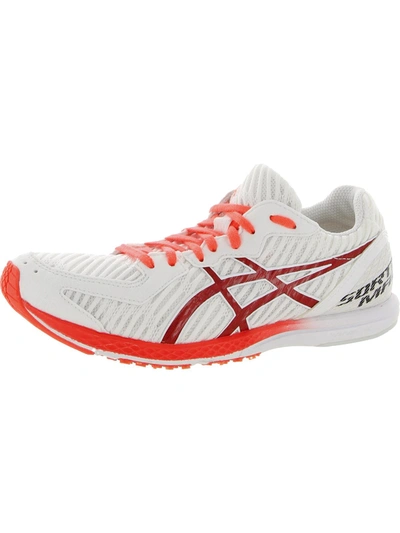 ASICS SORTIEMAGIC RP5 WOMENS TRACK WORKOUT RUNNING SHOES