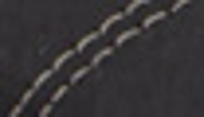 REEF REEF ELEMENT TQT FLIP FLOP