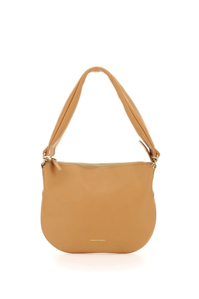 MANSUR GAVRIEL MINI SWING BAG