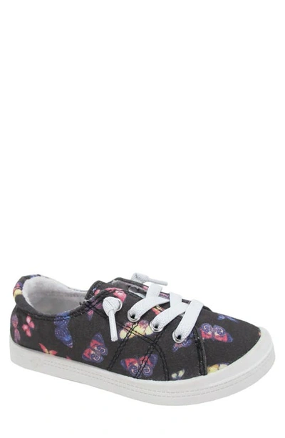 JELLYPOP KIDS' LIL LOLLIE CASUAL SNEAKER