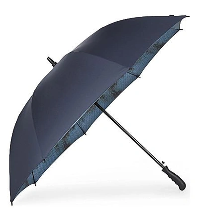 TED BAKER Walk Palm Springs umbrella