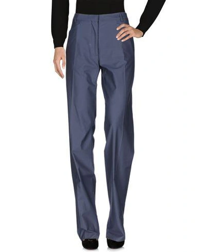 MAISON MARGIELA CASUAL PANTS