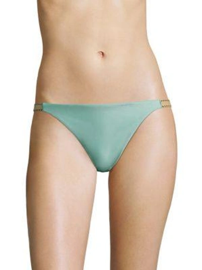 VIX BY PAULA HERMANNY Ibiza Bikini Bottom