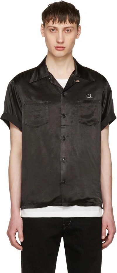 【レア】visvim IRVING SHIRT 19ss size2 付属品あり レア】visvim IRVING SHIRT 19ss size2 付属品あり Yahoo